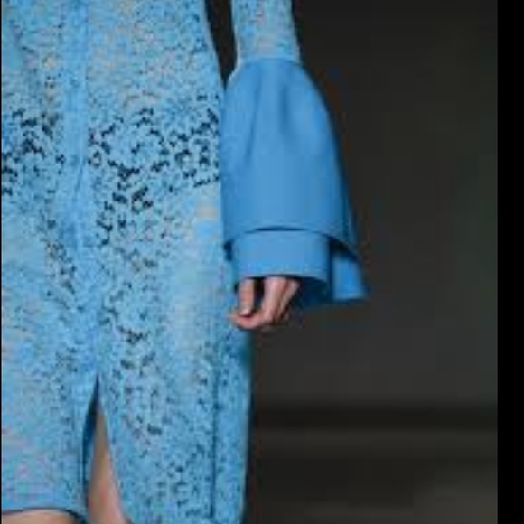 🌺 Meet your Posher, Dana 🌺 - Picture 10 of 12